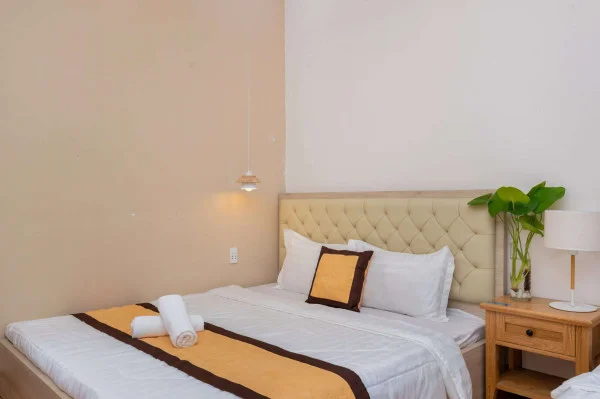 Ảnh 25 Lạc Long Quân - 28