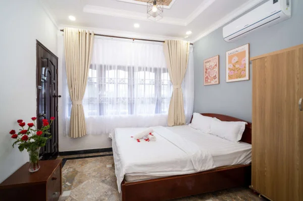 Ảnh A1- Lô E đồi Ngọc Tước - 24