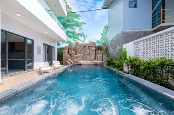 Ảnh Viva VT87 - 15