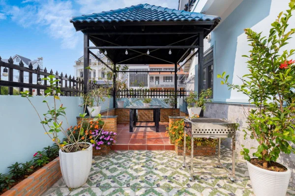 Ảnh Viva ĐL42 - 8