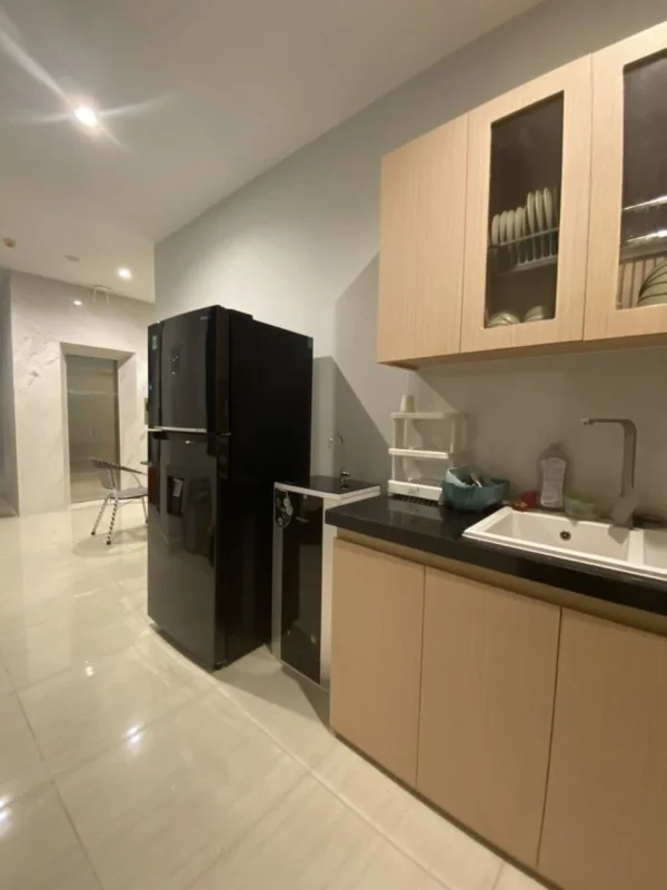 Ảnh VivaPQ013 - 20