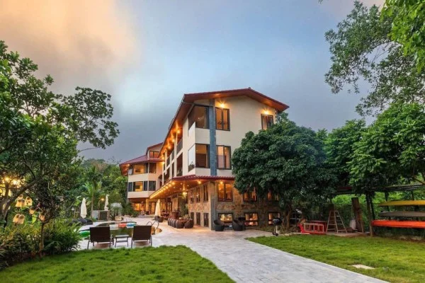 Ảnh Viva SLakeView