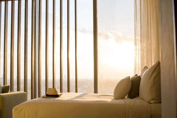 Ảnh Fusion Suites Đà Nẵng Beach - 20