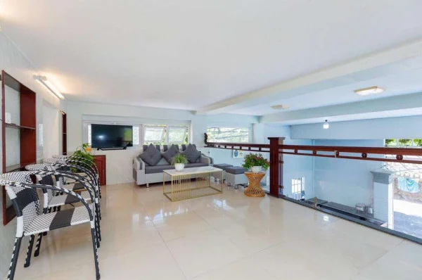 Ảnh Viva VT56 - 12