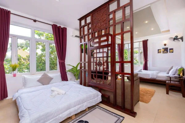 Ảnh Viva VT19 - 20