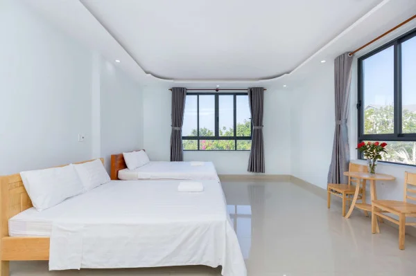 Ảnh C2.53 Thanh Bình - 17