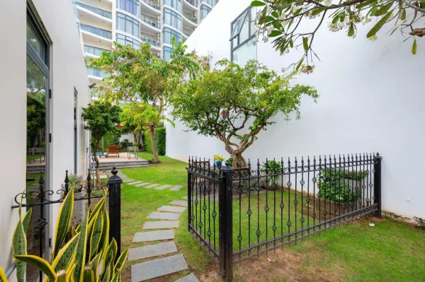 Ảnh Viva VT96 - 41