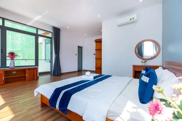 Ảnh Viva VT10 - 13