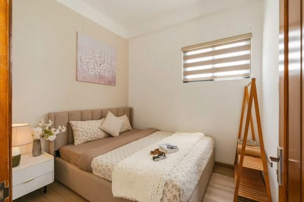 Ảnh Viva Homestay ĐL 07 - 19