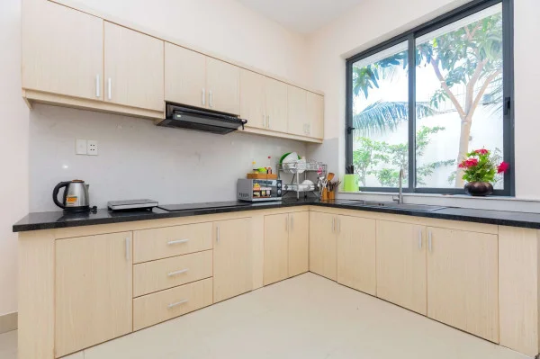 Ảnh Viva VT66 - 47