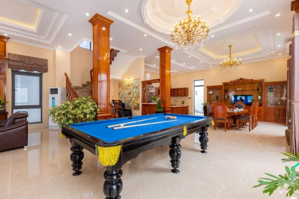 Ảnh Viva VT69 - 16