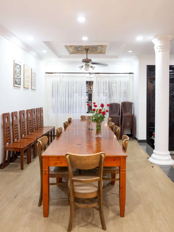 Ảnh A1- Lô E đồi Ngọc Tước - 22