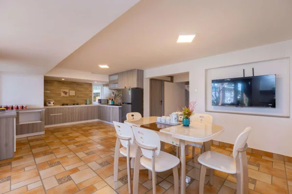 Ảnh Viva ĐL44 - 34