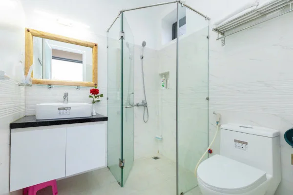 Ảnh Viva ĐL39 - 11