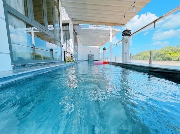 Ảnh Viva Homestay PT 02 - 19