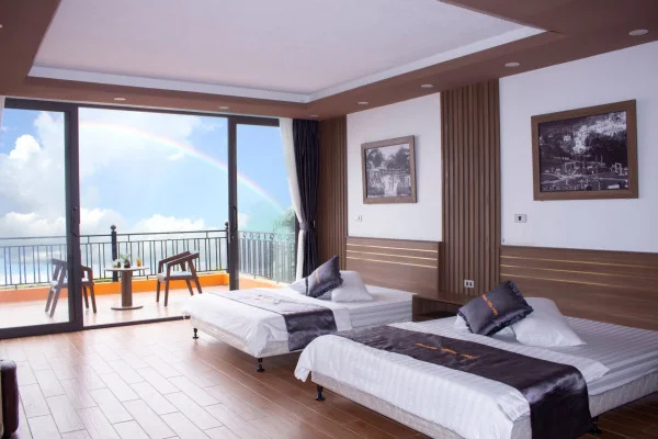 Ảnh Viva TĐ56 - 14