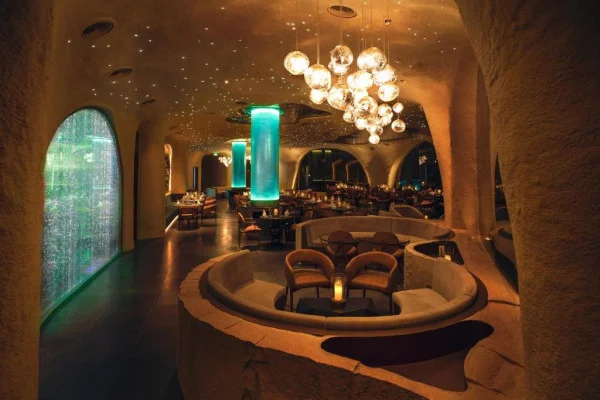 Ảnh Centara Mirage Resort - 16