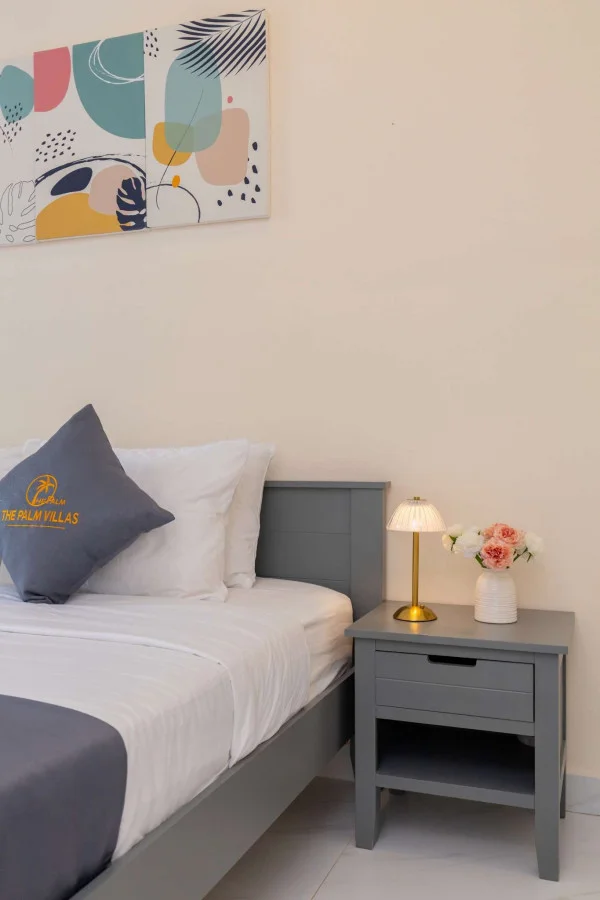 Ảnh Viva VT96 - 53