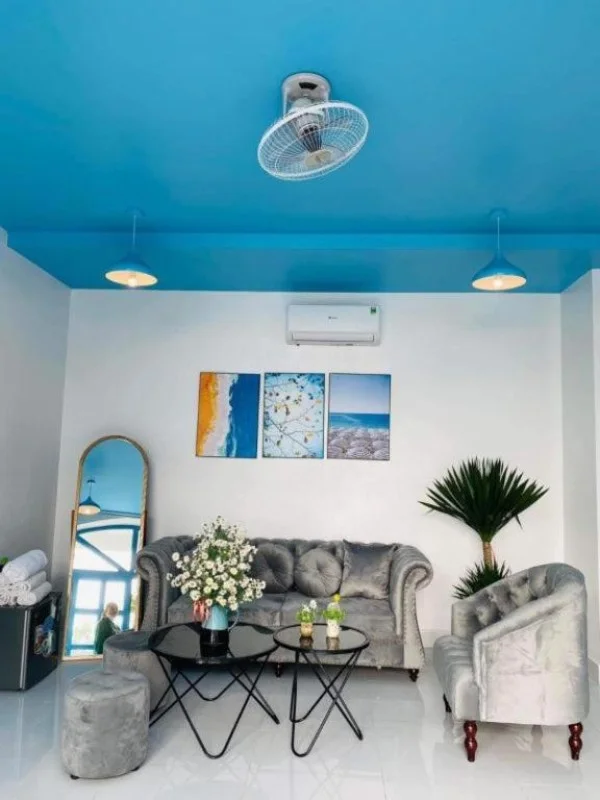 Ảnh Viva Homestay T1 - 19