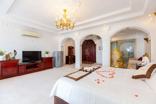 Ảnh Viva VT191 - 37