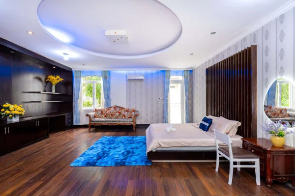 Ảnh Viva VT14 - 18