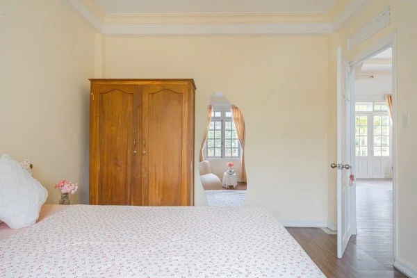 Ảnh Viva Homestay ĐL 09 - 18