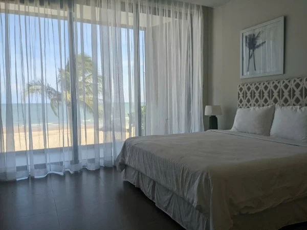 Ảnh Viva HT05 - 13