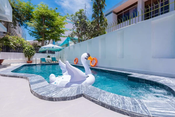 Ảnh Viva VT74 - 49