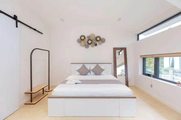 Ảnh Viva ĐL43 - 41