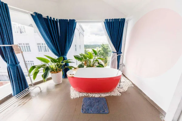 Ảnh Viva ĐL30 - 7