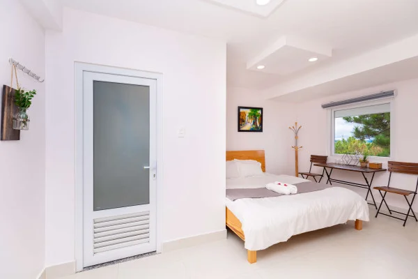 Ảnh Viva ĐL48 - 23