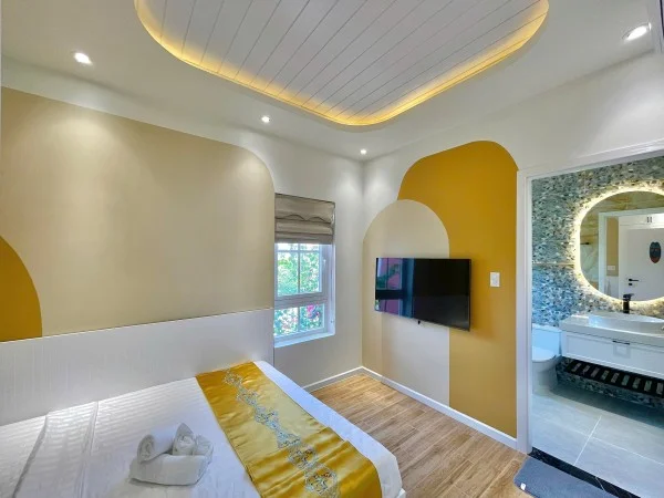 Ảnh Viva NovaWorld PT01