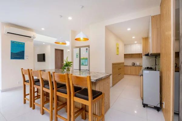 Ảnh Viva VT96 - 40