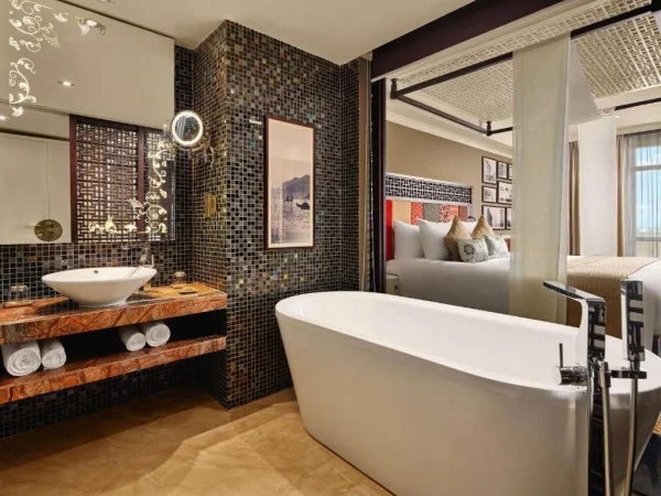 Ảnh Hotel Royal Hoi An - MGallery