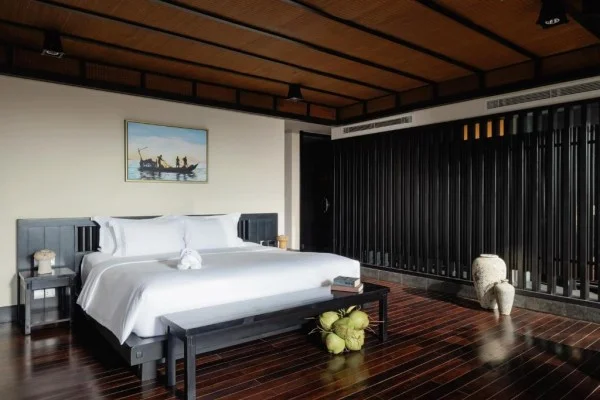 Ảnh Anantara Mui Ne Resort - 19