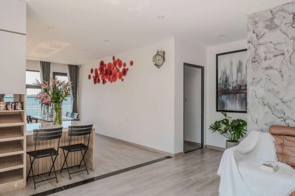 Ảnh Viva ĐL25 - 27