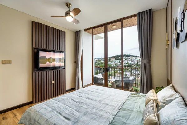 Ảnh Viva ĐL33 - 32