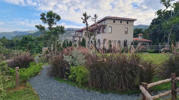 Ảnh Viva HB03 - Sân Pickleball - 24