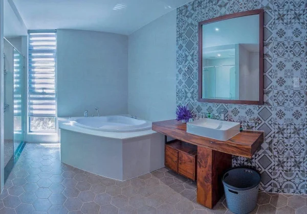 Ảnh Viva ĐL51 - 13