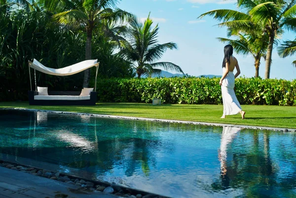 Ảnh Fusion Maia Đà Nẵng - 1