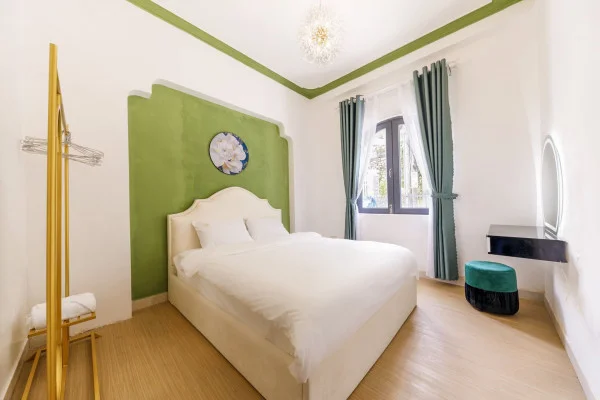 Ảnh Viva ĐL46 - 13