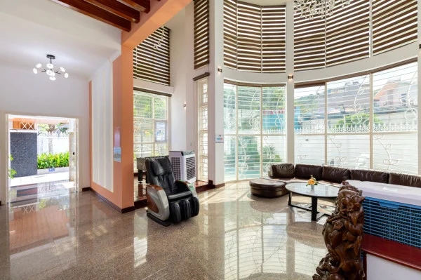 Ảnh Viva VT73 - 13