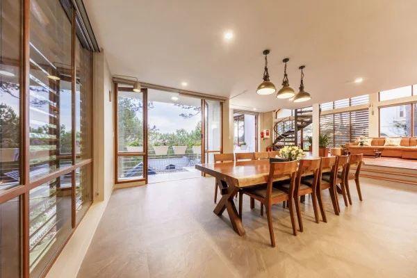 Ảnh Viva ĐL07 - View đồi thông + Gần trung tâm