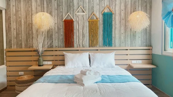 Ảnh VivaPQ013 - 16