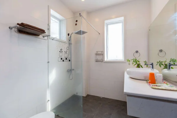 Ảnh Viva VT49 - 35