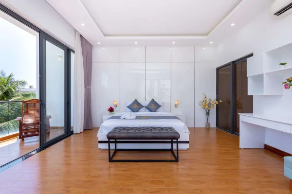 Ảnh Viva VT91 - 19