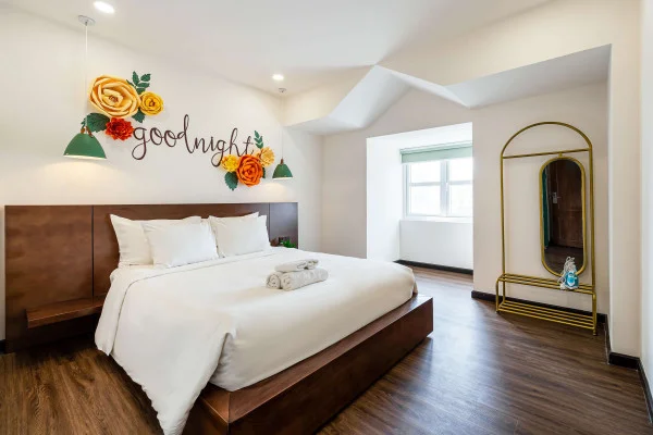 Ảnh Viva VT72 - 33