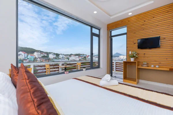 Ảnh Viva ĐL23 - 26