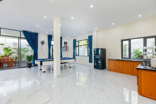 Ảnh Viva VT31 - 15