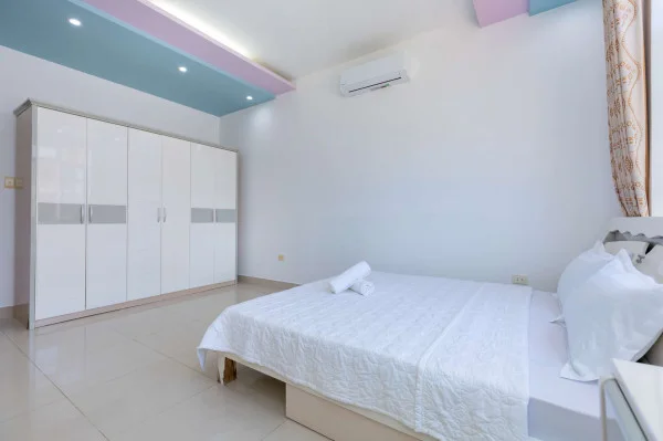 Ảnh Viva VT44 - 22